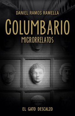 Columbario